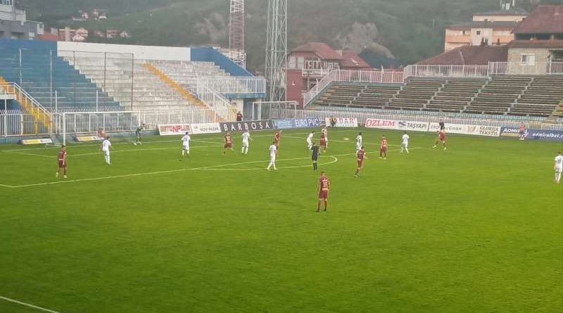 novi-pazar-–-mladost-3:1