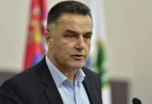 Gradonačelnik Biševac pozvao građane da učestvuju u popisu gradonacelnik-bisevac-pozvao-gradjane-da-ucestvuju-u-popisu