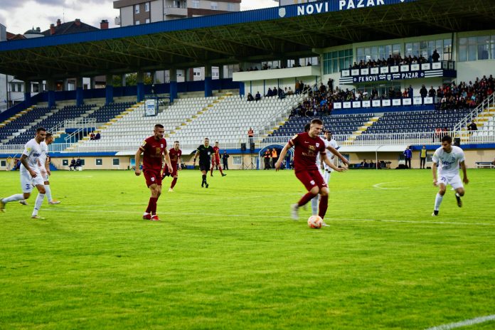 nova-pobeda-pazara!-majdevac,-nikcevic-i-gavric-tresli-mrezu-mladosti-za-konacnih-3:1 nova-pobeda-pazara!-majdevac,-nikcevic-i-gavric-tresli-mrezu-mladosti-za-konacnih-3:1