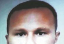 BLIC: Ubijen Radoje Zvicer blic:-ubijen-radoje-zvicer