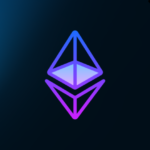 Copy-of-Blog-post-Template-768×432