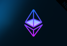 Ethereum Merge – Nema više rudarenja