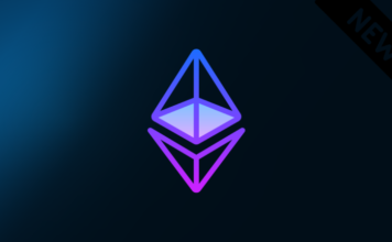 Ethereum Merge – Nema više rudarenja