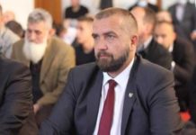 Opozicija zloupotrebila slučaj stradalog Džigala: Prljava politička igra preko leševa sugrađana