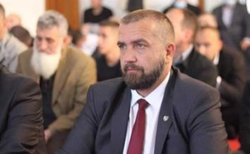 Opozicija zloupotrebila slučaj stradalog Džigala: Prljava politička igra preko leševa sugrađana