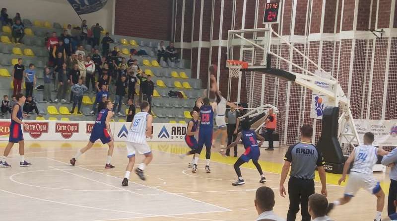 kls:-novi-pazar-–-tamis-85:78