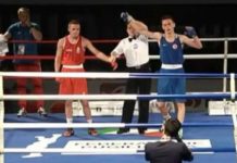 Bokseri Vanić i Kamešničanin bez medalja na EP za juniore u Montesilvanu bokseri-vanic-i-kamesnicanin-bez-medalja-na-ep-za-juniore-u-montesilvanu