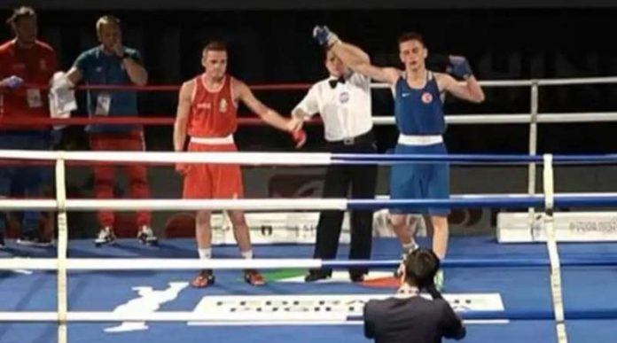 bokseri-vanic-i-kamesnicanin-bez-medalja-na-ep-za-juniore-u-montesilvanu bokseri-vanic-i-kamesnicanin-bez-medalja-na-ep-za-juniore-u-montesilvanu