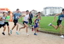 Kros RTS: Paraćin u znaku Bibića kros-rts:-paracin-u-znaku-bibica