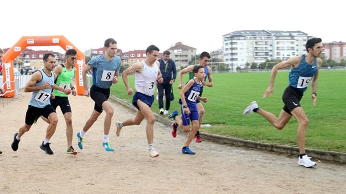 kros-rts:-paracin-u-znaku-bibica