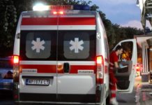 TRAGEDIJA KOD NOVOG PAZARA! Muškarac nastradao izvlačeći drva tragedija-kod-novog-pazara!-muskarac-nastradao-izvlaceci-drva