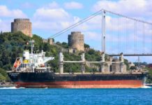 Septembarska inflacija u Turskoj na novom maksimumu od 83,4 posto septembarska-inflacija-u-turskoj-na-novom-maksimumu-od-83,4-posto