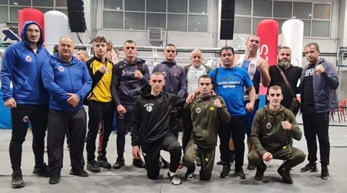 regionalna-liga-u-boksu:-osam-pobeda-i-dva-poraza-za-trece-mesto-novog-pazara