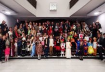 Počelo obeležavanje Dečije nedelje u Novom Pazaru pocelo-obelezavanje-decije-nedelje-u-novom-pazaru