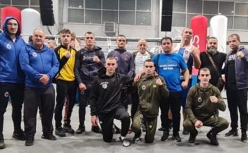 Osam pobeda i dva poraza novopazarskih boksera u Banjaluci osam-pobeda-i-dva-poraza-novopazarskih-boksera-u-banjaluci