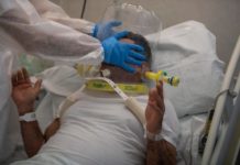 Belgija ulazi u novi talas zaraze korona virusom belgija-ulazi-u-novi-talas-zaraze-korona-virusom