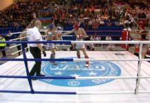 Rašljanin i Ejupović bez medalja na SP u Jezolu rasljanin-i-ejupovic-bez-medalja-na-sp-u-jezolu