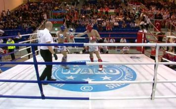 Rašljanin i Ejupović bez medalja na SP u Jezolu rasljanin-i-ejupovic-bez-medalja-na-sp-u-jezolu