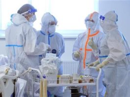 u-srbiji-2.230-novozarazenih,-premunulo-11-osoba