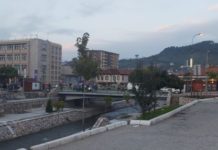 Ugoženo vam je mentalno zdravlje – Javite se lekaru dok nije kasno ugozeno-vam-je-mentalno-zdravlje-–-javite-se-lekaru-dok-nije-kasno