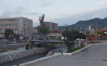 Ugoženo vam je mentalno zdravlje – Javite se lekaru dok nije kasno ugozeno-vam-je-mentalno-zdravlje-–-javite-se-lekaru-dok-nije-kasno