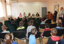 Predsednica Skupštine grada Novog Pazara ugostila mlađe osnovce predsednica-skupstine-grada-novog-pazara-ugostila-mladje-osnovce