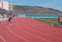 Jesenji kros za oko 700 učesnika jesenji-kros-za-oko-700-ucesnika