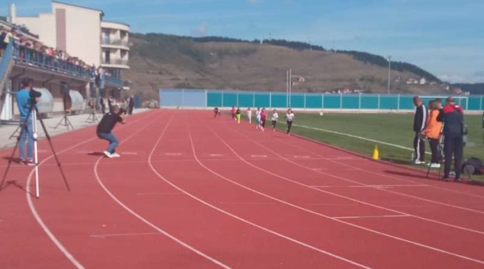 jesenji-kros-za-oko-700-ucesnika