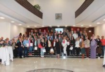 Tradicionalni prijem kod gradonačelnika Novog Pazara u čast prosvetnih radnika tradicionalni-prijem-kod-gradonacelnika-novog-pazara-u-cast-prosvetnih-radnika