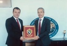 Aksoj i Hamzagić razgovarali o inicijativama za razvoj Tutina aksoj-i-hamzagic-razgovarali-o-inicijativama-za-razvoj-tutina