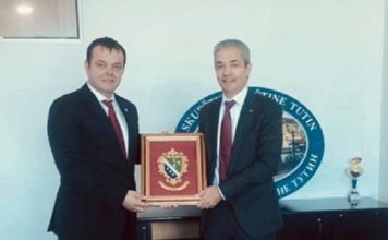 Aksoj i Hamzagić razgovarali o inicijativama za razvoj Tutina aksoj-i-hamzagic-razgovarali-o-inicijativama-za-razvoj-tutina