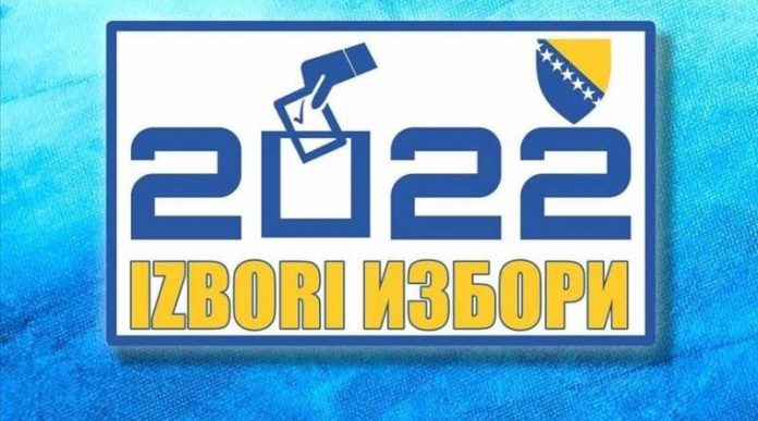 preliminarni-rezultati-cik-a:-u-predsjednistvu-bih-becirovic,-cvijanovic-i-komsic