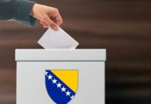 Bećirović, Cvijanović i Komšić uvjerljivo vode becirovic,-cvijanovic-i-komsic-uvjerljivo-vode