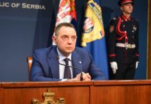 MUP: Ministar unutrašnjih poslova ne može da utiče na prijem kandidata u radni odnos po raspisanom konkursu MUP-a mup:-ministar-unutrasnjih-poslova-ne-moze-da-utice-na-prijem-kandidata-u-radni-odnos-po-raspisanom-konkursu-mup-a