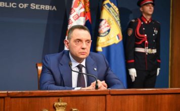 MUP: Ministar unutrašnjih poslova ne može da utiče na prijem kandidata u radni odnos po raspisanom konkursu MUP-a mup:-ministar-unutrasnjih-poslova-ne-moze-da-utice-na-prijem-kandidata-u-radni-odnos-po-raspisanom-konkursu-mup-a