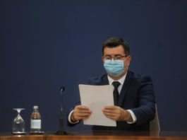 derlek:-sve-kovid-ambulante-rade!-molimo-gradjane-da-prime-cetvrtu-buster-dozu