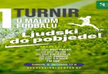 Fudbalski turnir – Ljudski do pobjede (subota, 12.00) fudbalski-turnir-–-ljudski-do-pobjede-(subota,-12.00)