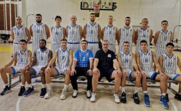 Budimić pred Vojvodinu: Ako zaustavimo Beslaća, imamo velike šanse (petak, 18.00) budimic-pred-vojvodinu:-ako-zaustavimo-beslaca,-imamo-velike-sanse-(petak,-18.00)