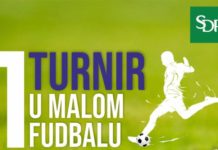 Fudbalski turnir u organizaciji SDP – Ljudski do pobjede fudbalski-turnir-u-organizaciji-sdp-–-ljudski-do-pobjede