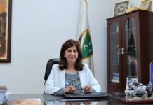 Curić: MUP prekršio Ustav, više zakona i podzakonskih akata curic:-mup-prekrsio-ustav,-vise-zakona-i-podzakonskih-akata