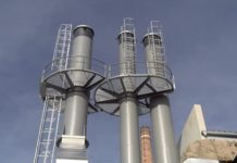 Biševac obišao finalne radove na novom objektu toplane na biomasu bisevac-obisao-finalne-radove-na-novom-objektu-toplane-na-biomasu