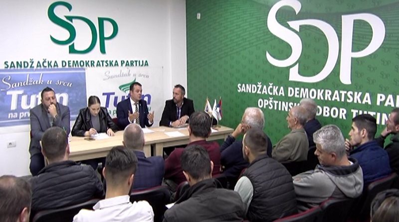 opstinski-odbor-sdp-a-u-tutinu-sve-brojniji-–-formiran-izborni-stab-za-bnv