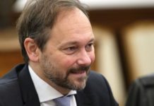 Žiofre: Srbija puna vrednih ljudi koji mogu da učine EU još jačom ziofre:-srbija-puna-vrednih-ljudi-koji-mogu-da-ucine-eu-jos-jacom