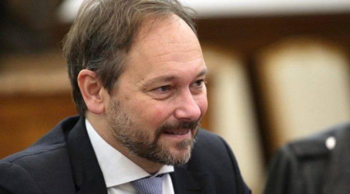 ziofre:-srbija-puna-vrednih-ljudi-koji-mogu-da-ucine-eu-jos-jacom