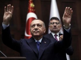 erdogan:-nemamo-o-cemu-da-razgovaramo-sa-grckom