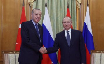 Putin i Erdogan o ratu u Ukrajini i aktuelnoj krizi putin-i-erdogan-o-ratu-u-ukrajini-i-aktuelnoj-krizi