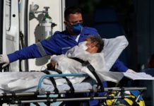 Očekuje se novi talas korone u Evropi ocekuje-se-novi-talas-korone-u-evropi