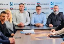 Saladin Koca predsednik Bokserskog kluba Novi Pazar saladin-koca-predsednik-bokserskog-kluba-novi-pazar