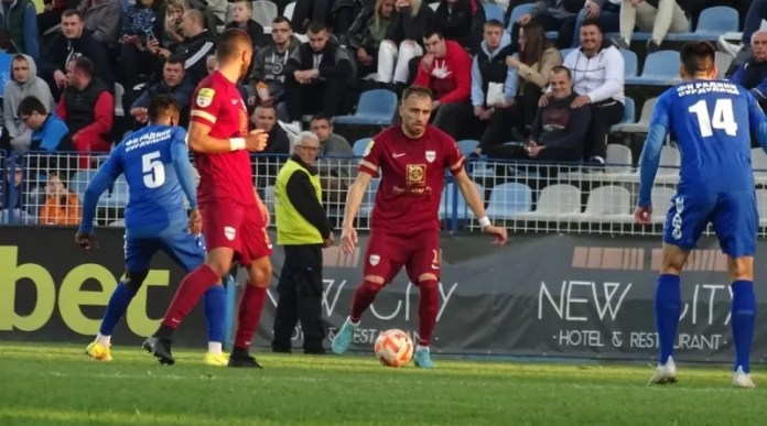 fk-novi-pazar-doneo-bod-sa-gostovanja-u-surdulici