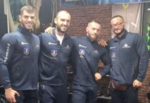 Trojica članova novopazarskog Bodibilding kluba Warrior gym spremni za “Jagodina Open” trojica-clanova-novopazarskog-bodibilding-kluba-warrior-gym-spremni-za-“jagodina-open”